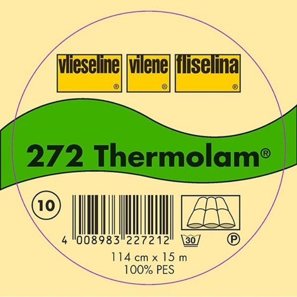 272 Thermolam